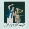 Обкладинка SKOLIM & Blanka & CrackHouse - NIEWINNA SKOLIM & Blanka & CrackHouse - NIEWINNA
