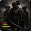 封面 Lakotio - Песня наёмников Lakotio - Песня наёмников