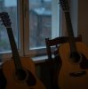 封面 ИИ.Михаил Скаров-Шаров - Маляр судьбы. ИИ.Михаил Скаров-Шаров - Маляр судьбы.