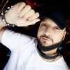 封面 DJ MATUYA - IBIZA #085 track 11 DJ MATUYA - IBIZA #085 track 11