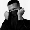 封面 ГЕКТОР - Удержать ГЕКТОР - Удержать