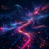 封面 MytsV - Neon Groove MytsV - Neon Groove