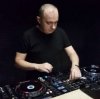 封面 DJ Retriv - Progressive Attack DJ Retriv - Progressive Attack