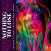 封面 Manuel Lauren & Basslovers United - Nothing to Lose Manuel Lauren & Basslovers United - Nothing to Lose