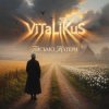封面 ViTaLiKuS - Письмо матери ViTaLiKuS - Письмо матери