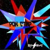 封面 Red Heat - Рок стар Red Heat - Рок стар