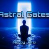封面 Jerbi - Astral Gates || Psy Trance Mix Jerbi - Astral Gates || Psy Trance Mix