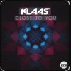 封面 Klaas - Close To You Klaas - Close To You