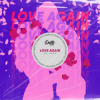 封面 DJ JEDY - Love Again DJ JEDY - Love Again