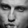 封面 Артур Пирожков - Плачь (Ural Djs Radio Mix Edit) Артур Пирожков - Плачь (Ural Djs Radio Mix Edit)