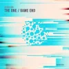 封面 Asida Aya - Game End (Original Mix) Asida Aya - Game End (Original Mix)