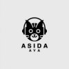 封面 Asida Aya - Mir (Original Mix) Asida Aya - Mir (Original Mix)