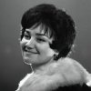 Обкладинка Тамара Синявская - Катюша Тамара Синявская - Катюша
