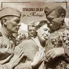 封面 Виталий Матусов & Владимир Копылов - Ленинградская застольная Виталий Матусов & Владимир Копылов - Ленинградская застольная