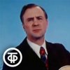 Обкладинка Алексей Покровский - Москвичи Алексей Покровский - Москвичи