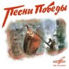Обкладинка Всеволод Пучков - На солнечной поляночке Всеволод Пучков - На солнечной поляночке
