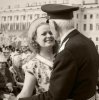 Обкладинка Борис Зайцев - Майский вальс Борис Зайцев - Майский вальс