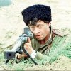 Обкладинка Николай Караченцов - Минуты Тишины Николай Караченцов - Минуты Тишины
