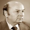 Обкладинка Борис Иванов - Бери Шинель Борис Иванов - Бери Шинель