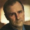 Обкладинка Алексей Покровский - Где же вы теперь, друзья-однополчане Алексей Покровский - Где же вы теперь, друзья-однополчане