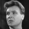Обкладинка Владимир Трошин - Москвичи Владимир Трошин - Москвичи