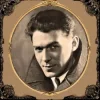 Обкладинка Леонид Утёсов - Партизанская Тихая Леонид Утёсов - Партизанская Тихая