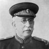 Обкладинка Семен Чернецкий - Марш Танкистов Семен Чернецкий - Марш Танкистов