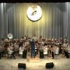 Обкладинка Сергей Трофимов - Тоска По Родине Сергей Трофимов - Тоска По Родине