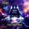 封面 Atez - Dark Star Wars D&B Atez - Dark Star Wars D&B