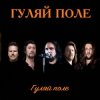 Обкладинка Гуляй Поле - Еду С Армии Гуляй Поле - Еду С Армии