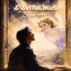 封面 ViTaLiKuS - Мой гений ViTaLiKuS - Мой гений