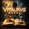 封面 ViTaLiKuS - Жизнь ViTaLiKuS - Жизнь