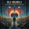 封面 DJ GUSLI - Ой гуляет в поле диалектика DJ GUSLI - Ой гуляет в поле диалектика