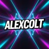 封面 DJ ALEXCOLT - ПЕВЧАЯ - Ты заря ( ALEXCOLT remix) DJ ALEXCOLT - ПЕВЧАЯ - Ты заря ( ALEXCOLT remix)