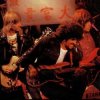 封面 Tommy Shaw & Steve Lukather - Hey You Tommy Shaw & Steve Lukather - Hey You
