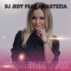 Обкладинка DJ JEDY feat. Anastezia - Безбашенная DJ JEDY feat. Anastezia - Безбашенная