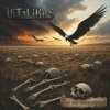 封面 ViTaLiKuS - Поле мёртвыми костями ViTaLiKuS - Поле мёртвыми костями
