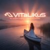 封面 ViTaLiKuS - Мы встречались с тобой на закате ViTaLiKuS - Мы встречались с тобой на закате