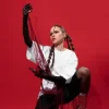 Обкладинка YAKAYA - ПРИПИНДА YAKAYA - ПРИПИНДА