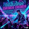 封面 DJ.ILHAM - DIGIDI DIGIDI DJ.ILHAM - DIGIDI DIGIDI