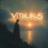 封面 ViTaLiKuS - Юному поэту ViTaLiKuS - Юному поэту