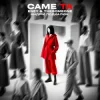 封面 ENEY & The SOMEONE & Андрій Подкалюк - Саме Та ENEY & The SOMEONE & Андрій Подкалюк - Саме Та
