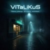 封面 ViTaLiKuS - Ночь, улица, фонарь, аптека… ViTaLiKuS - Ночь, улица, фонарь, аптека…