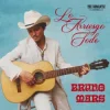 封面 Bruno Mars - Lo Arriesgo Todo Bruno Mars - Lo Arriesgo Todo