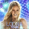 封面 Loona - Vamos a la Playa Loona - Vamos a la Playa