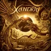 封面 Xandria - The Shannon's Home Xandria - The Shannon's Home