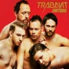 封面 Trabant - Nasty Boy Trabant - Nasty Boy