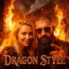 封面 Bob Dominator - Dragon Style Bob Dominator - Dragon Style