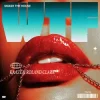 封面 KAAZE & Roland Clark - WTF KAAZE & Roland Clark - WTF