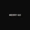 封面 John Newman - Merry Go John Newman - Merry Go